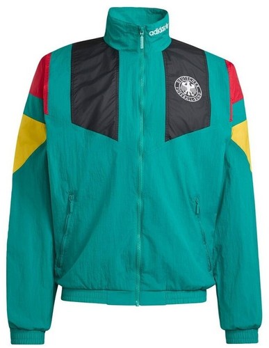 Adidas dfb deutschland - adidas,