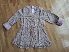 Mädchen - c&a,