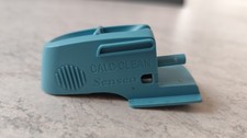 Senseo Calc Clean - Wie neu