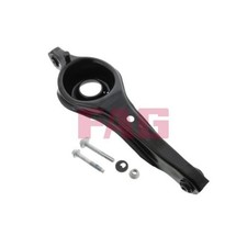 FAG Querlenker Radaufhängung