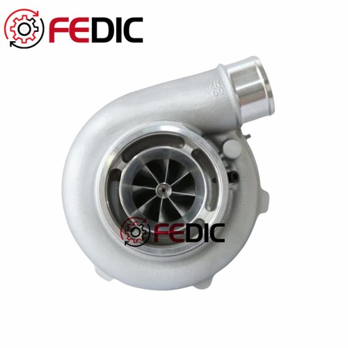 Ball bearing gtx2860r gen - bearing,