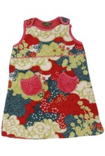 Oilily Kleid Mädchen