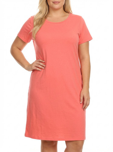 Sheego kleid shirtkleid - sheego,