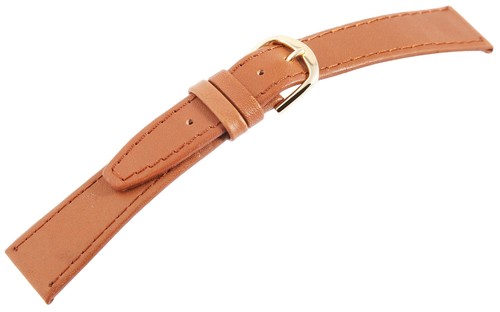 Ersatz armband uhren - armband,