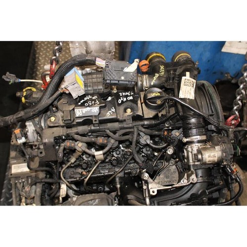 Motor der nicht funktioniert - der,