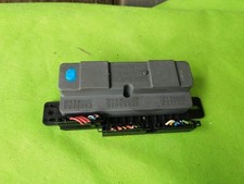 Smart 450 Steuergerät