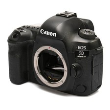 Canon eos mark gebraucht - canon, iv