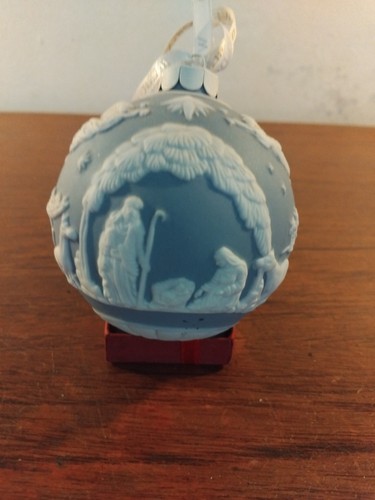Wedgwood jasperware - wedgwood,
