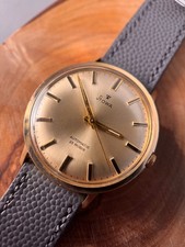 Vintage stowa automatic - stowa,