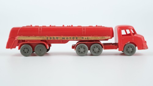 Wiking 790 a esso - 790/2,