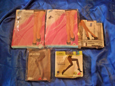 Paket stützstrumpfhosen - paket, +