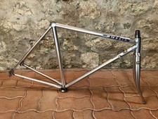 Vitus 979 frame aluminium - 979,