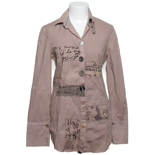 Bottega bluse größe s - bottega,, bluse,