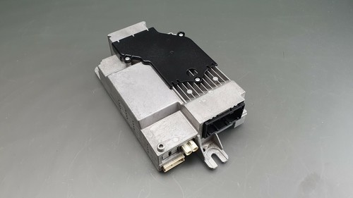 Original bmw g05 g15 g20 - g15,