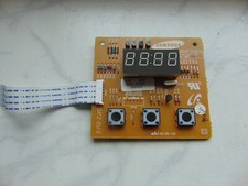 Nr 45 Uhr  130607  06283  für