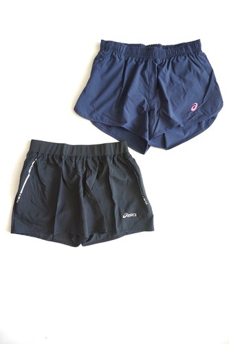 Asics damen running - asics,