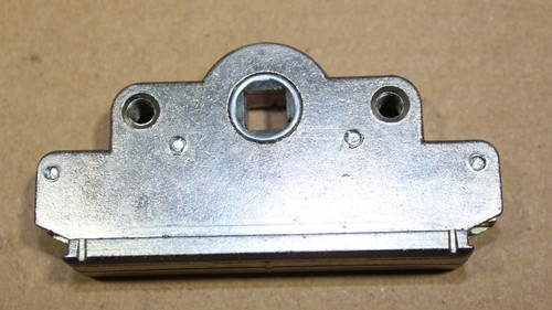 Schneckengehäuse er - schneckengehäuse,