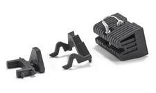 Siku 3095 ADAPTER-SET mit