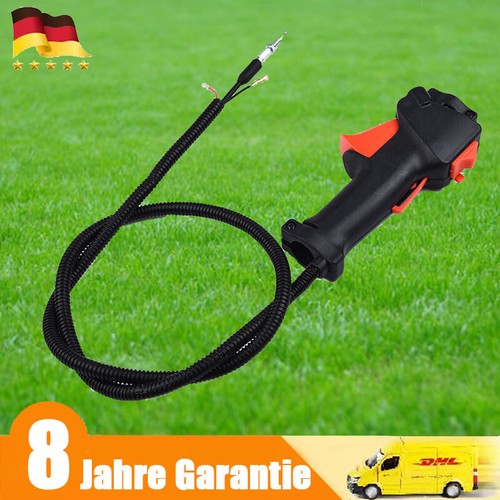 Gasgriff gashebel schalter - gashebel,