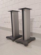 ORGINAL B & W ULTRASTABILE