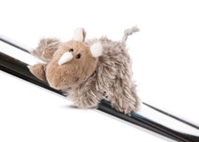 46647 NICI MagNICI Magnet