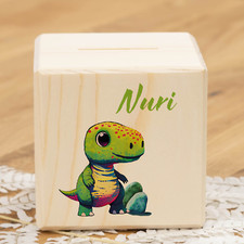 meinkerzenshop® Spardose