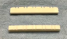 MORTone 43mm 10 string (5x2)