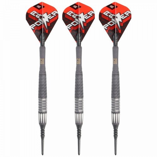 Target phil taylor - phil,