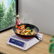 Profi 35cm Elektrisch