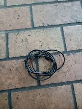 Renault Megane 2 II CC Coupe Cabrio Hydraulik Leitung 11 Verdeck Dach Schlauch