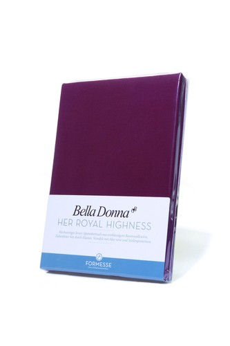 Formesse bella donna jersey - formesse,