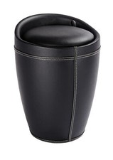 WENKO Bad Hocker CANDY 20L