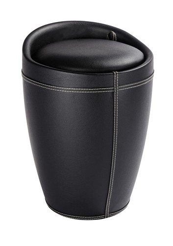 Wenko bad hocker candy - wenko,