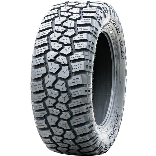 Tire cooper discoverer rugged - tire,