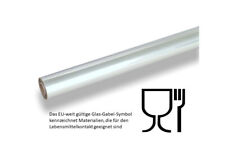 Cellophanfolie / Zellglas – 40 cm breit, 100 m lang