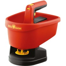 WOLF-Garten Universal-Streuer