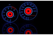 Toyota celica vii t23 - t23, glow