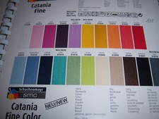 Kg catania fine - €/1,