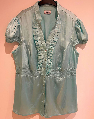 Damen bluse tunika - b.p.c.,