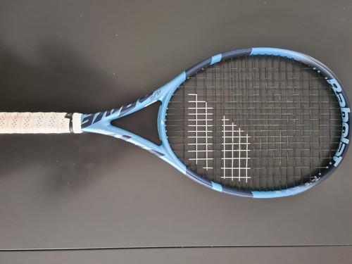 Babolat pure drive 107 - babolat, 3
