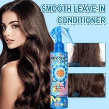 Amika Hydro Rush Intense