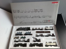 31) Märklin 26960