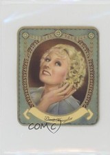 1934 Garbaty Kurmark Moderne