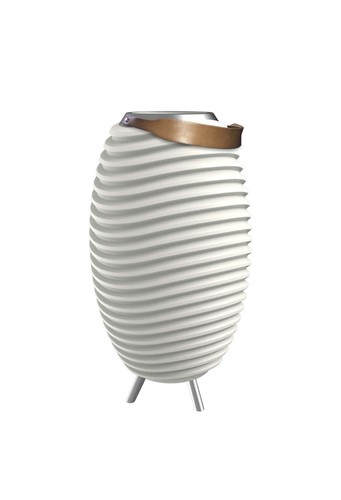 Kooduu synergy pro - kooduu,