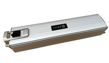 BMZ  Neodrives Z20 V8 Akku