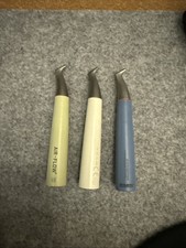 EMS Air-Flow Handstück EL-308