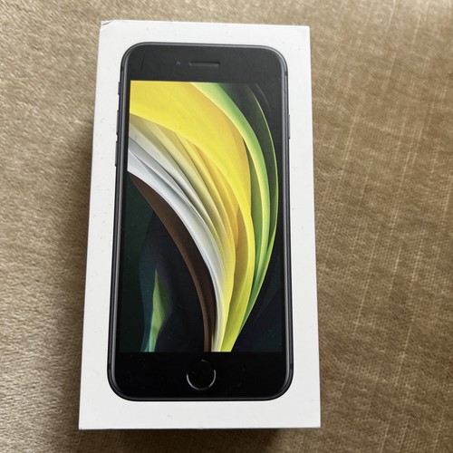 Apple iphone 2020 64gb - apple,