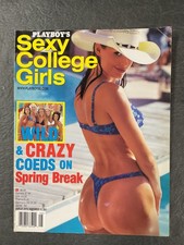 Playboy Special Editions