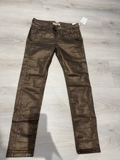 GANG ** Hose ** 28 ** Marge **