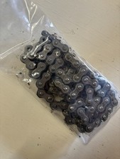 Kreidler Florett TM, RS, Eiertank Restliche Teile